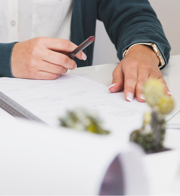 Контрактинг