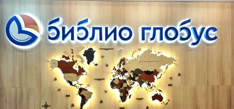 У нас отличная новость: в центральном офисе БЦ "ТРИО" мы открыли кафетерий.